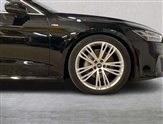 Audi A7 Image 6