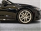 Audi A7 Image 6