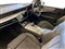 Audi A7 Image 7