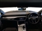 Audi A7 Image 8