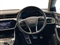 Audi A7 Image 9