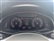 Audi A7 Image 10