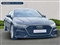 Audi A7 Image 1
