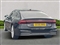 Audi A7 Image 2