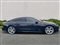 Audi A7 Image 3