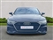 Audi A7 Image 5