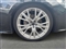 Audi A7 Image 6