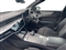 Audi A7 Image 7