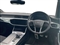 Audi A7 Image 8