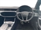 Audi A7 Image 9