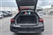 Audi A7 Image 10