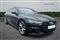 Audi A7 Image 1