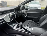 Audi A7 Image 2