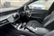 Audi A7 Image 2