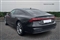 Audi A7 Image 3