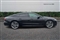Audi A7 Image 4