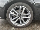 Audi A7 Image 5