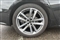 Audi A7 Image 5