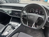 Audi A7 Image 6