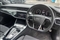 Audi A7 Image 6