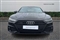 Audi A7 Image 7