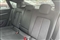 Audi A7 Image 9