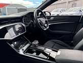 Audi A7 Image 2