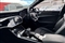 Audi A7 Image 2