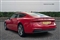 Audi A7 Image 3