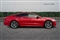 Audi A7 Image 4