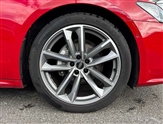 Audi A7 Image 5