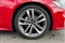 Audi A7 Image 5