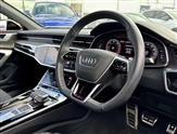 Audi A7 Image 6