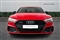 Audi A7 Image 7