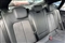 Audi A7 Image 8