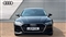 Audi A7 Image 10