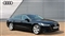 Audi A7 Image 1