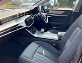 Audi A7 Image 2