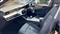 Audi A7 Image 2