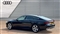 Audi A7 Image 3