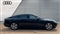 Audi A7 Image 4