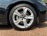 Audi A7 Image 5