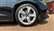 Audi A7 Image 5
