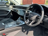Audi A7 Image 6