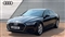 Audi A7 Image 7