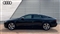 Audi A7 Image 9