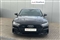 Audi A7 Image 10