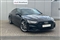 Audi A7 Image 1