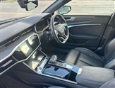 Audi A7 Image 2