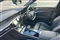 Audi A7 Image 2